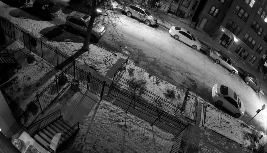 Reolink Camera One_00_Reolink Home Hub One_20260120181902.jpg